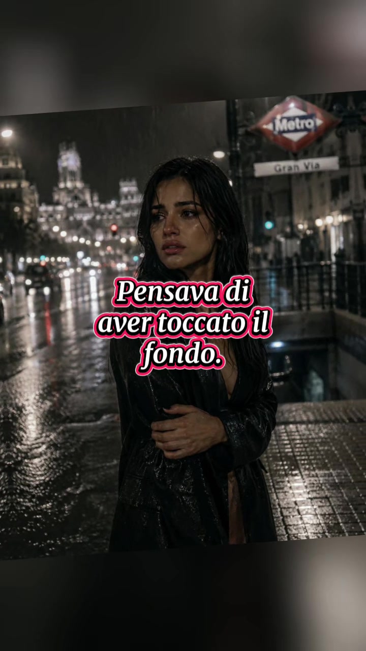 @Bookvibesdaily