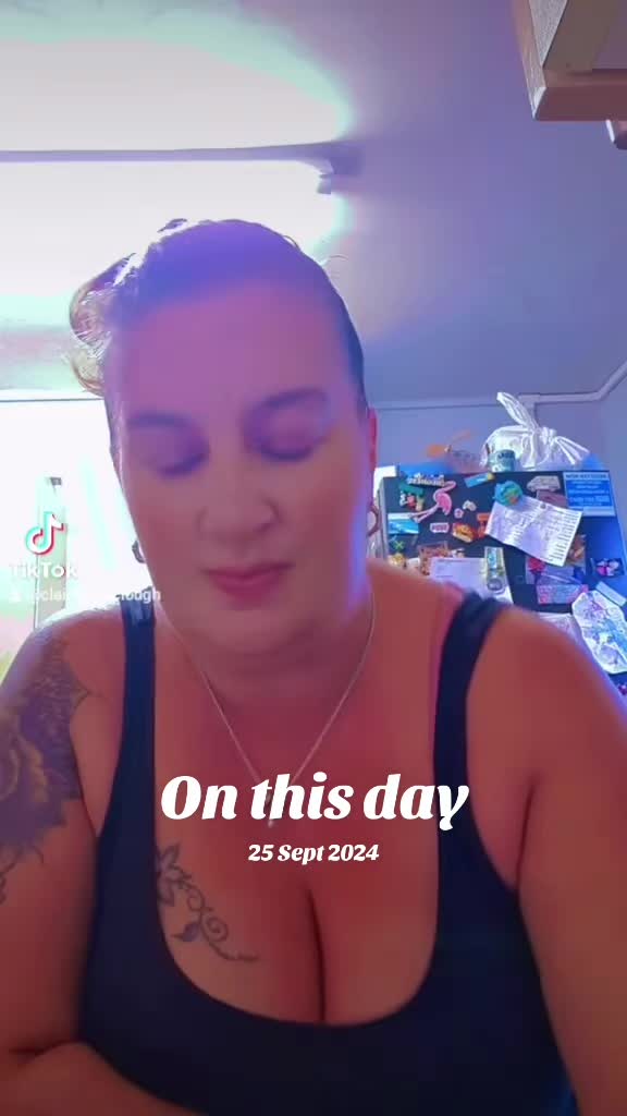 @💕C222💕😇