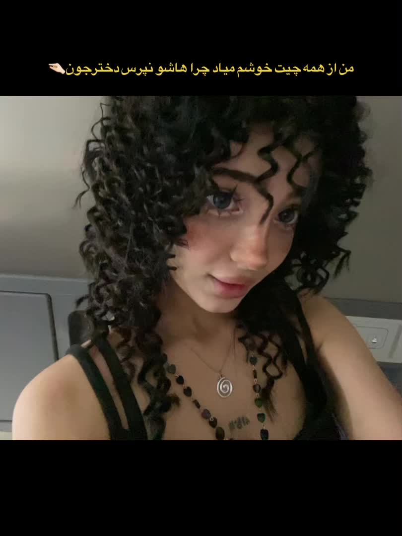 @✂️