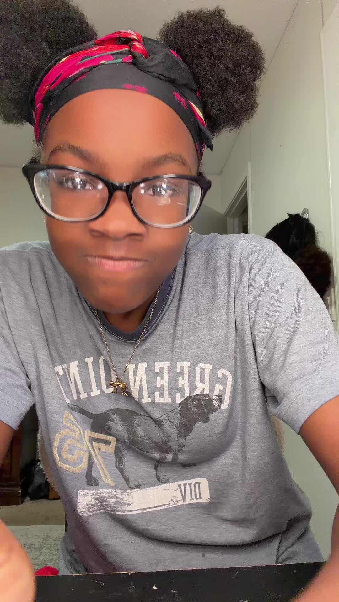 @𝐦𝐚𝐡𝐥𝐢𝐧𝐚👸🏿౨ৎ