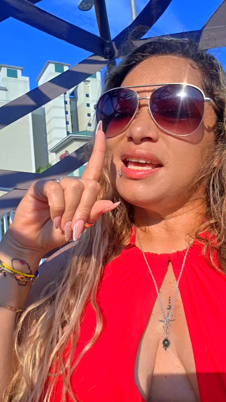 @Yeraldina Escobar Morales