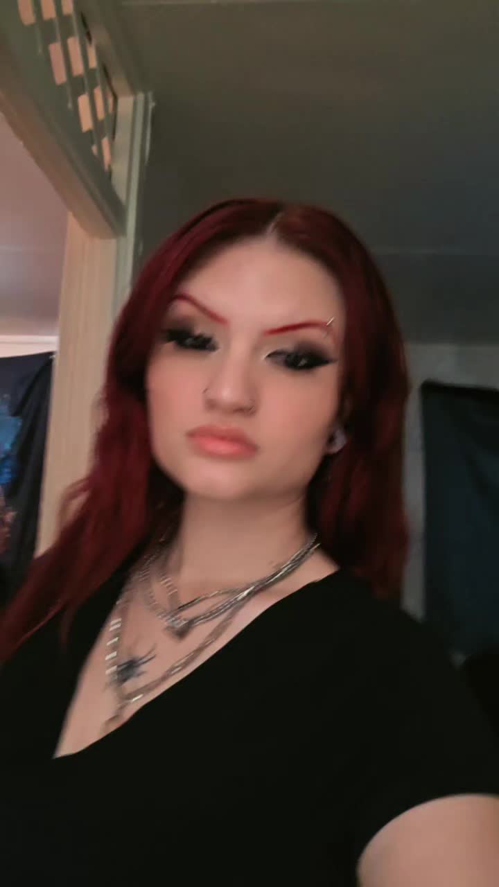 @Malana🕷🐈⬛🦇