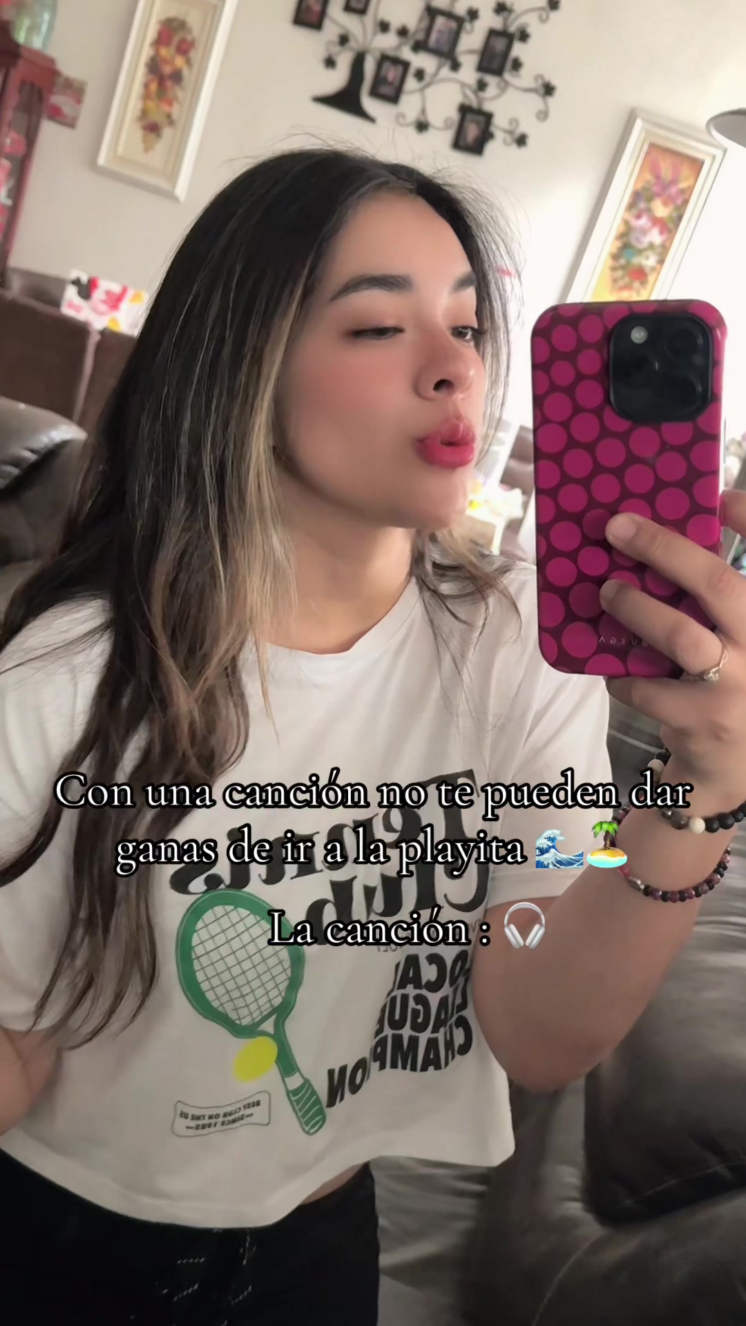 @freysireyes