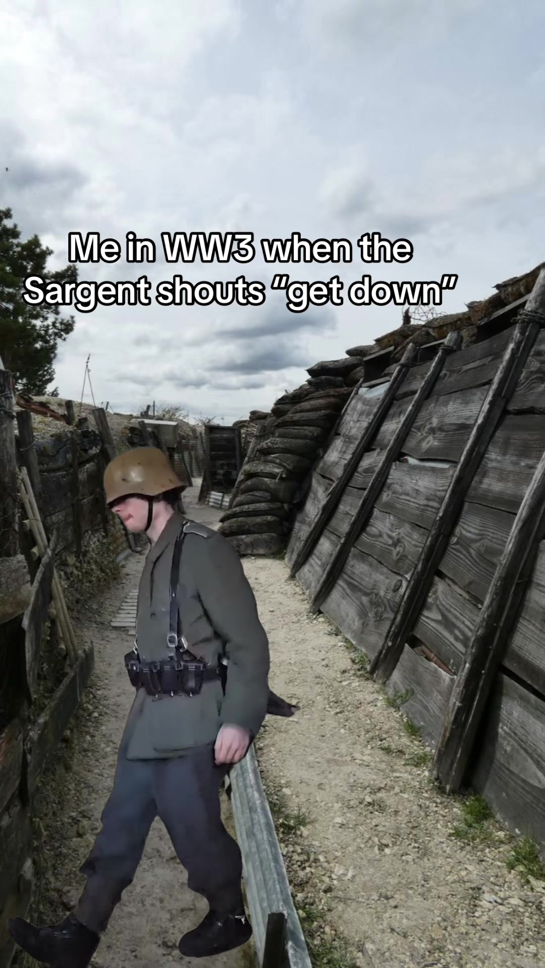 @aesthetic_memes123