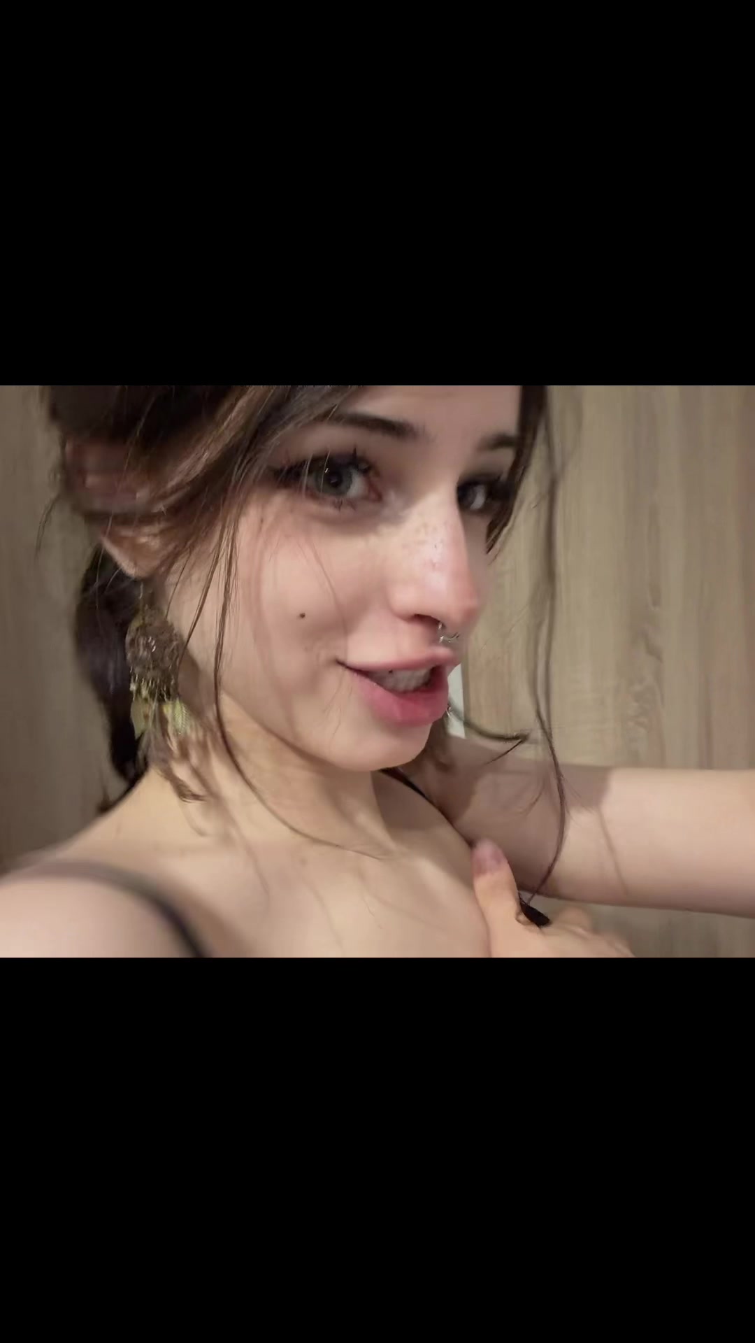 @никусик