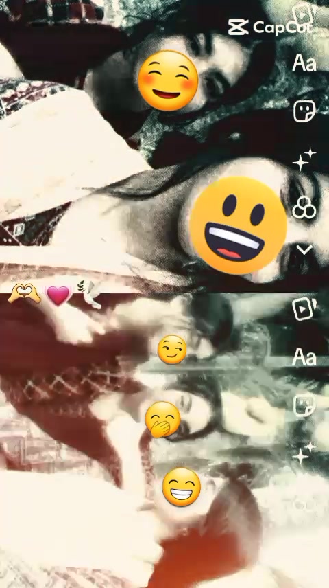 @Angel Poli