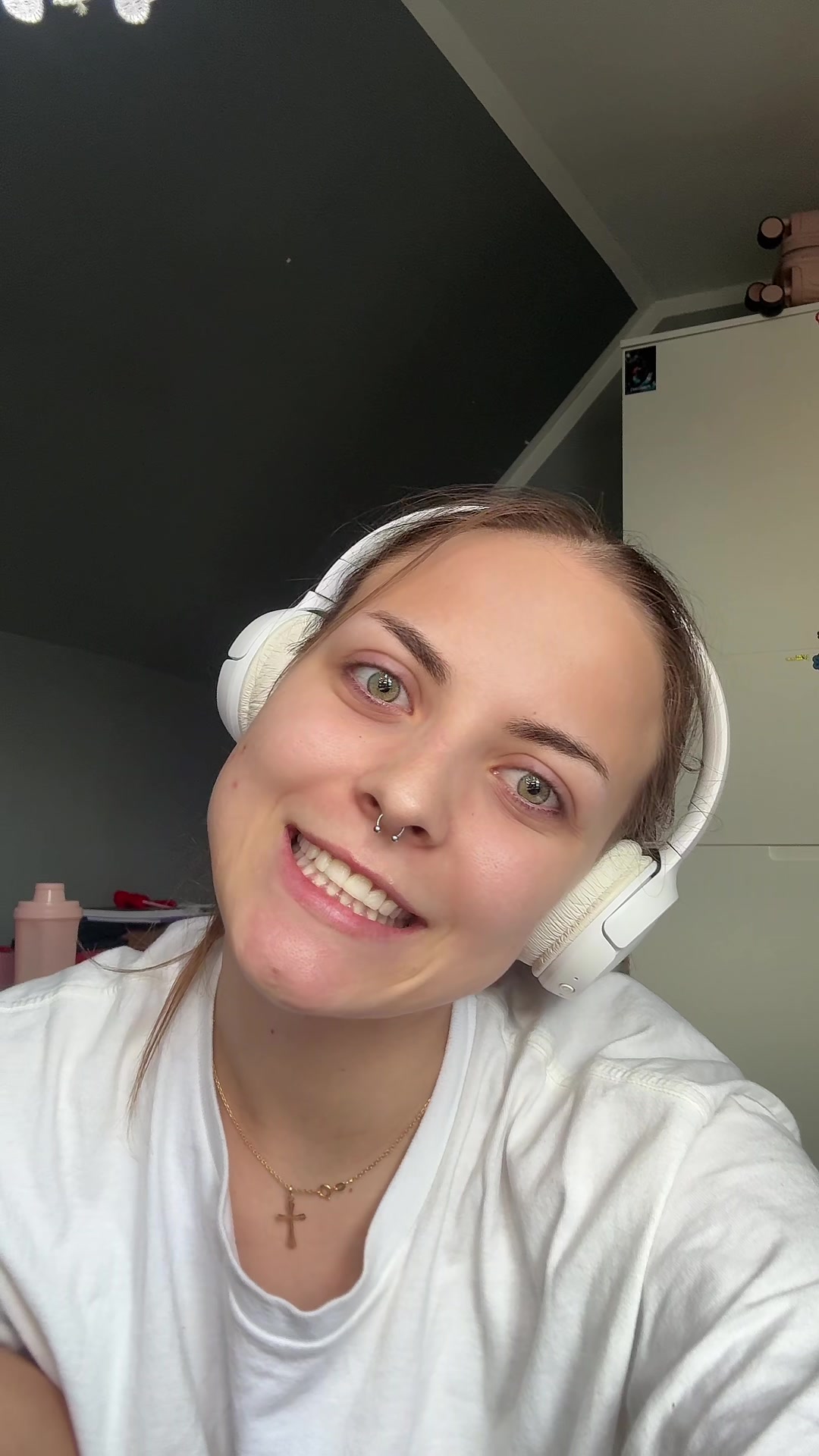 @Alaa Budzińska
