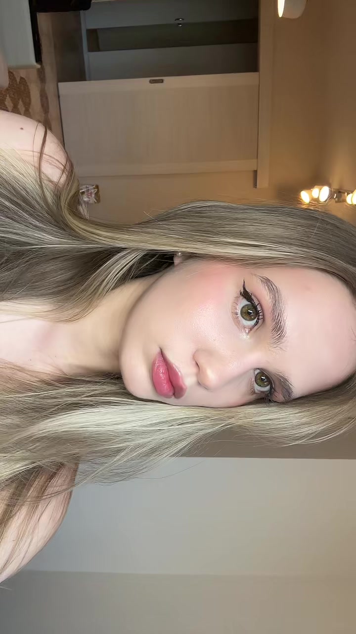 @nikagr