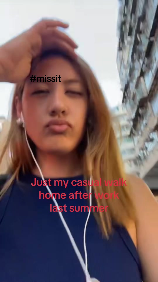 @leelou☮️