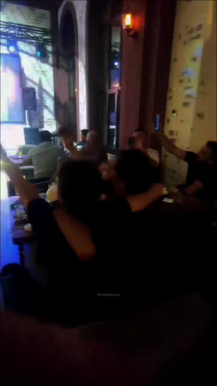 @Sumqayıt 39