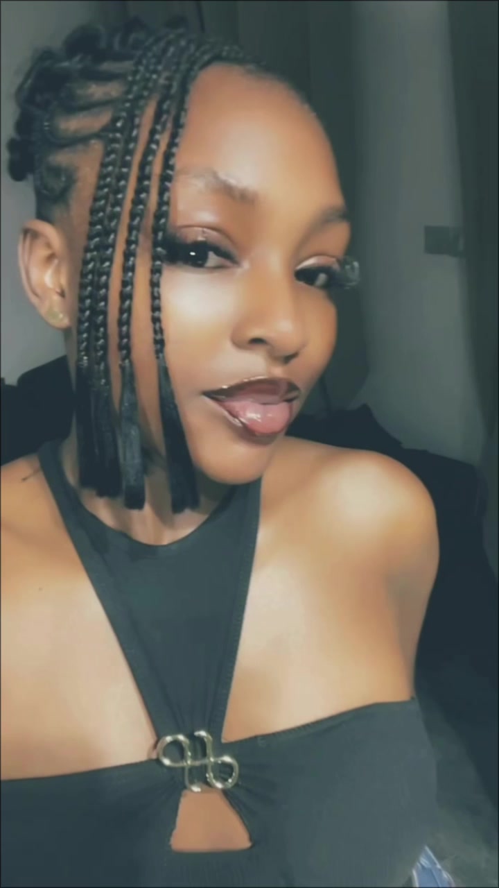 @𝓗𝓪𝓵𝓲𝓶𝓪🧚&zwj;♀️🫧💗🧃💋