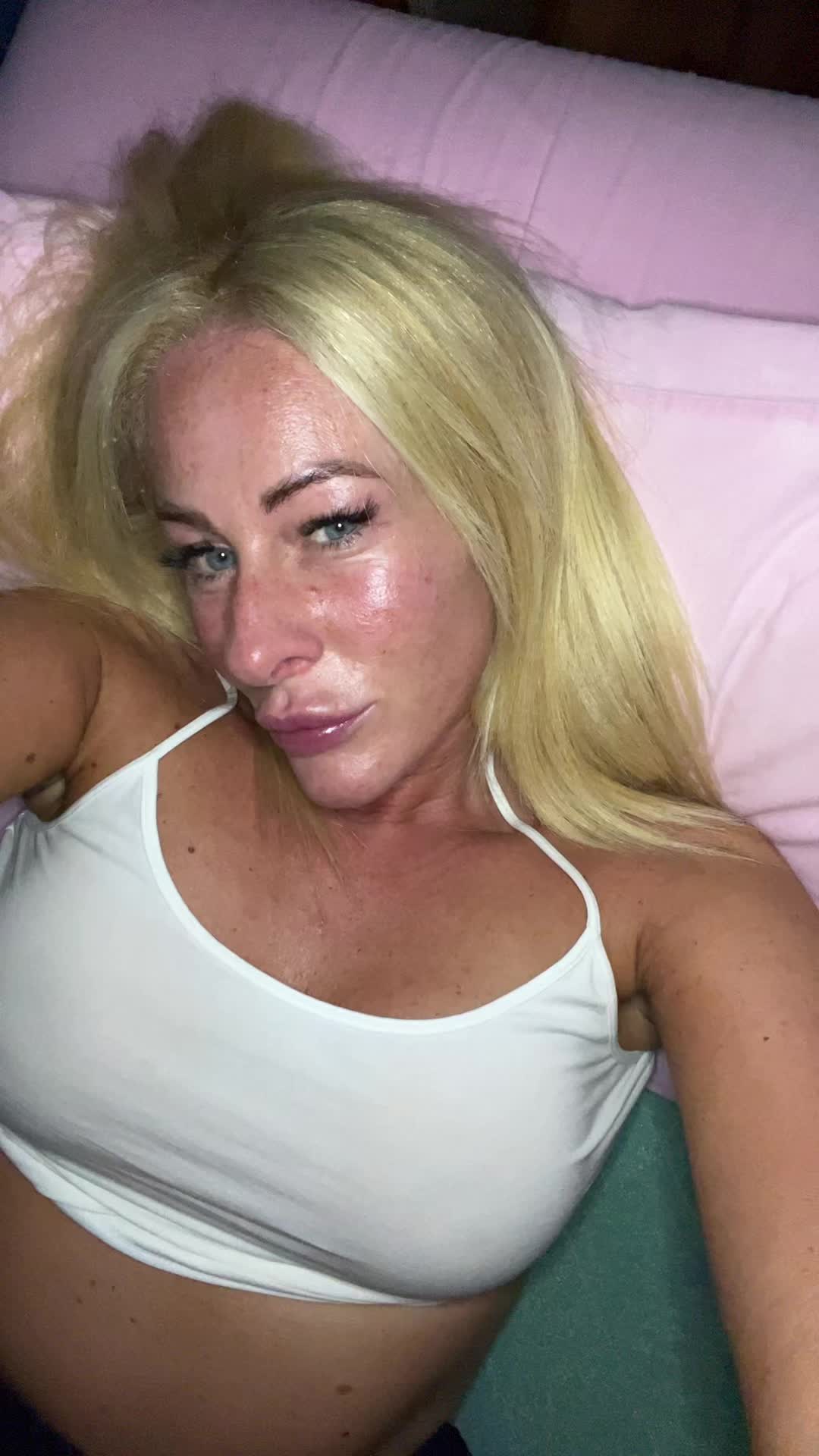 @GIULIA 💫