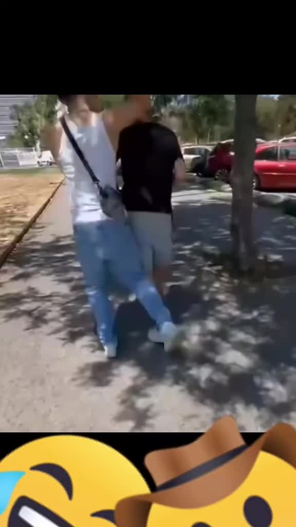 @Puperze1234