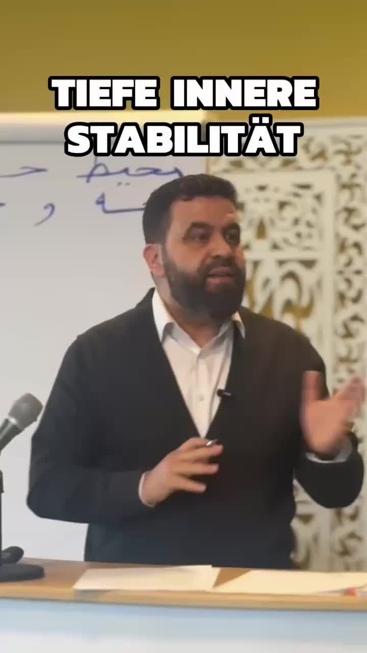 @Abdelhay Fadil