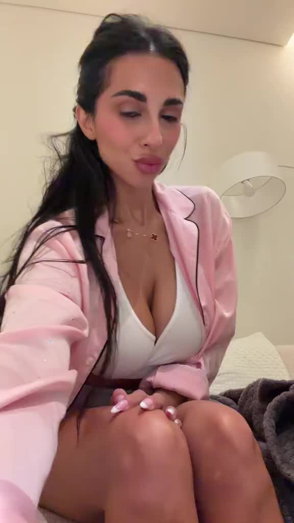 @Sara Sfamurri