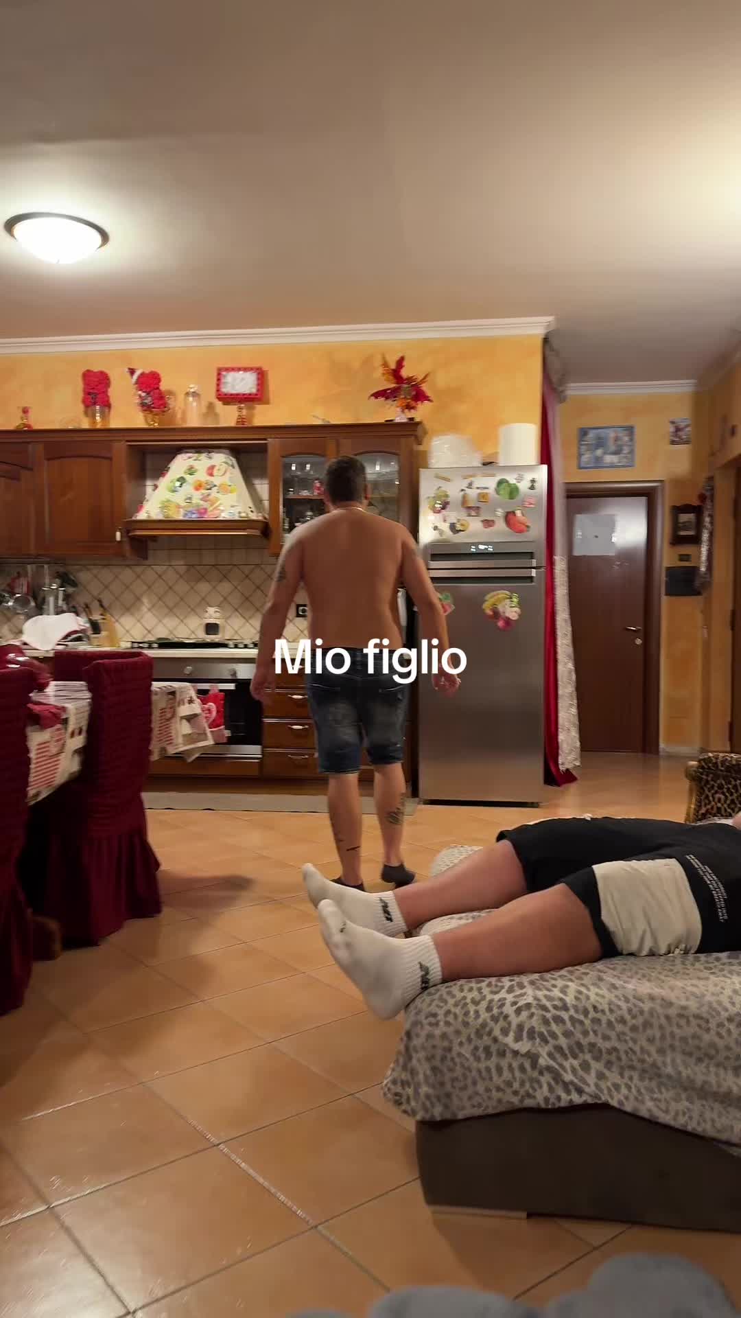 @Katia sole mare