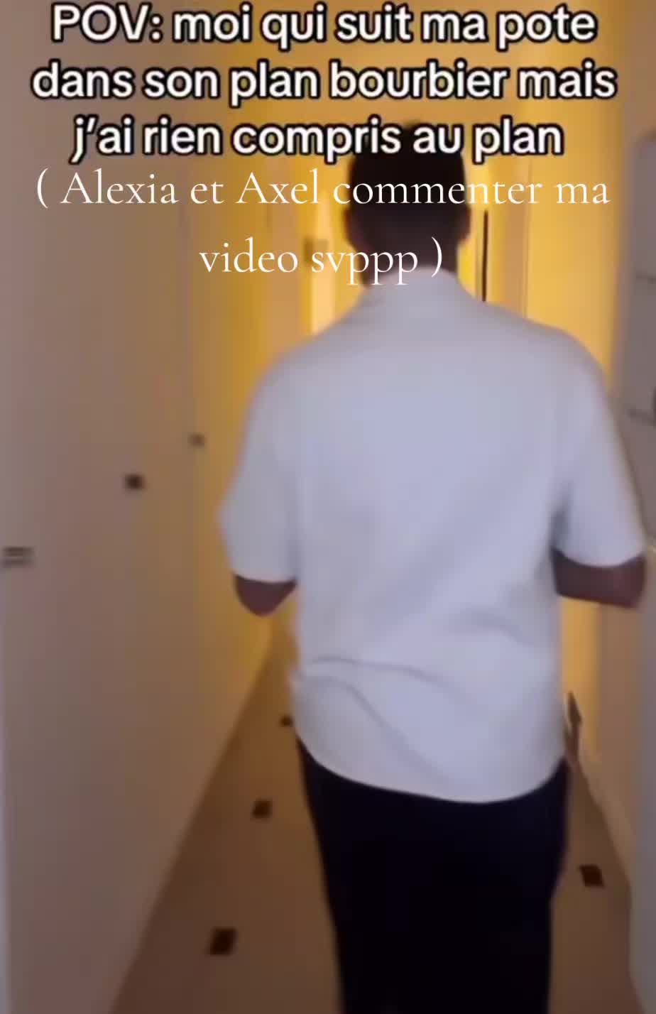 @๐๐๐