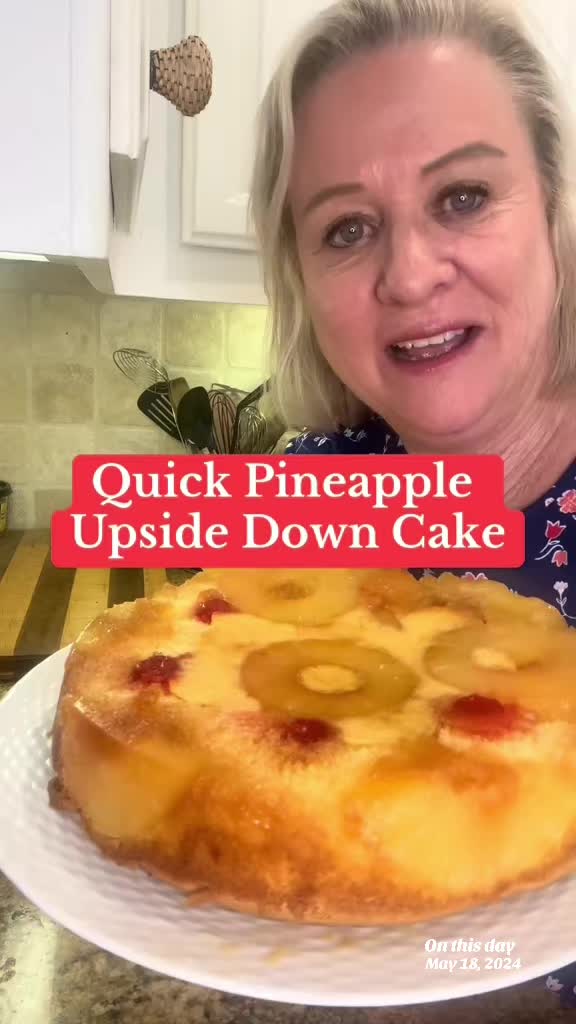 @BossLadyKitchenOC