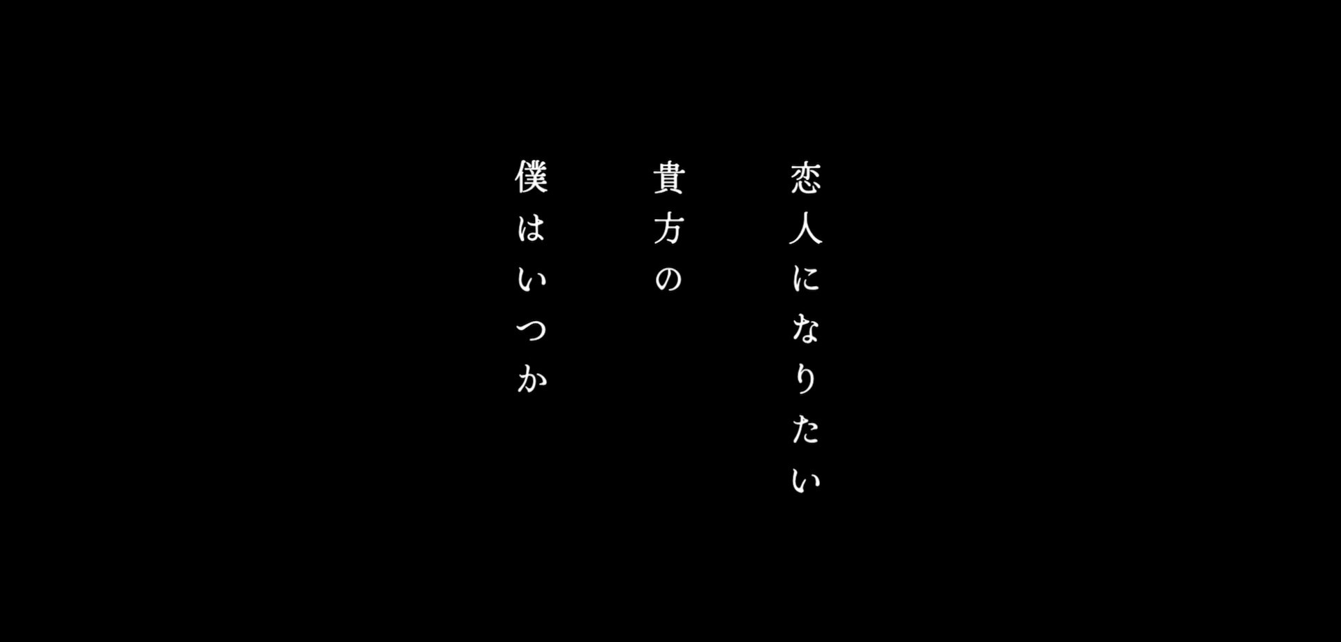 @小神雷斗
