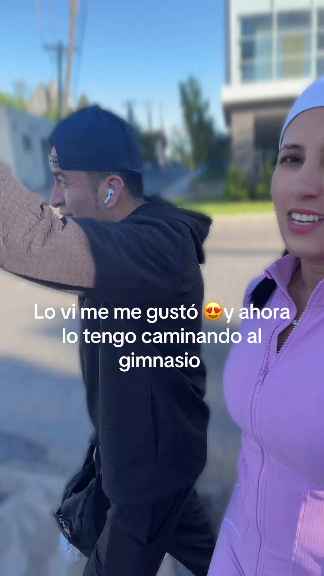 @Lilibeth Heredia