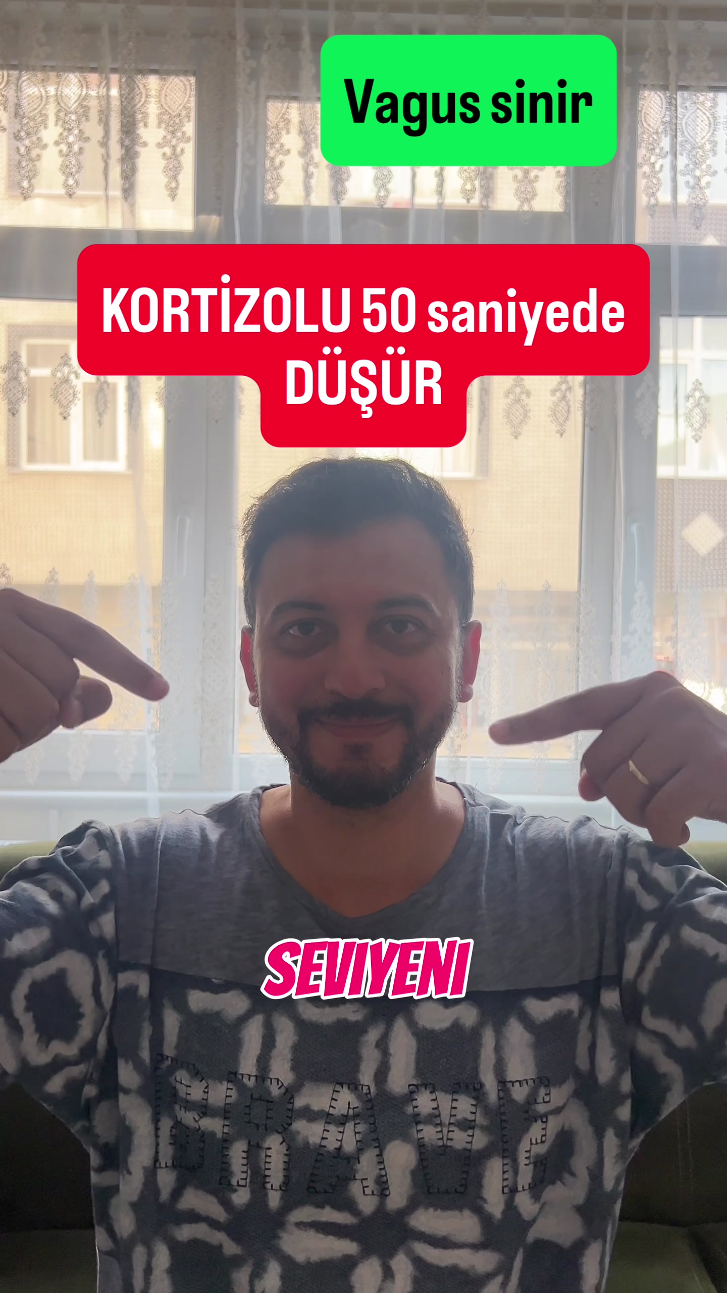 @Fizyoterapist_C&uuml;neyt