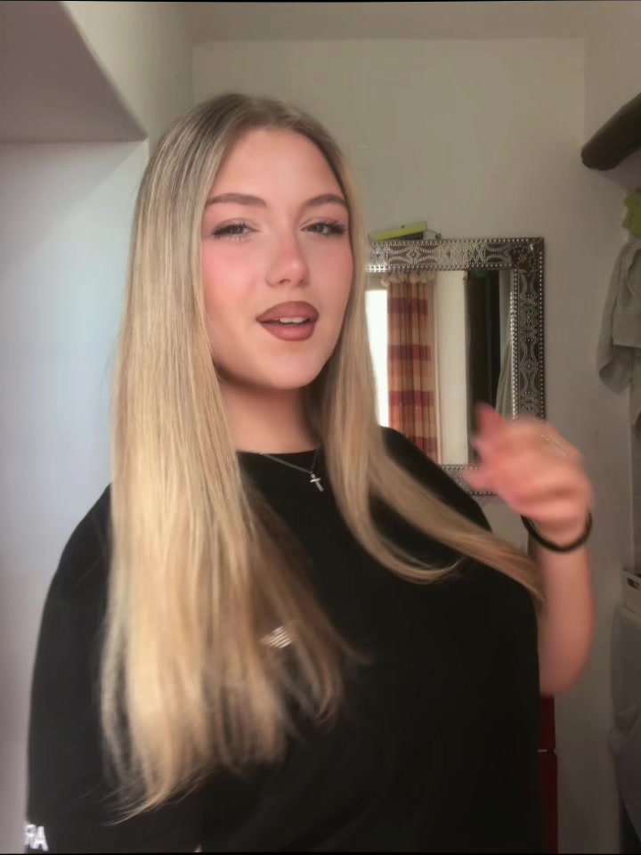 @beaa