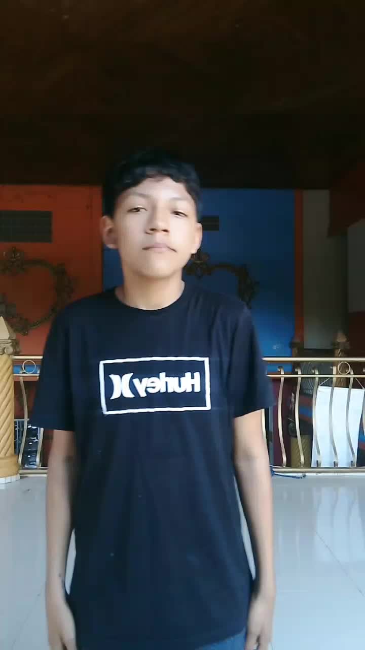 @mattu🕯️