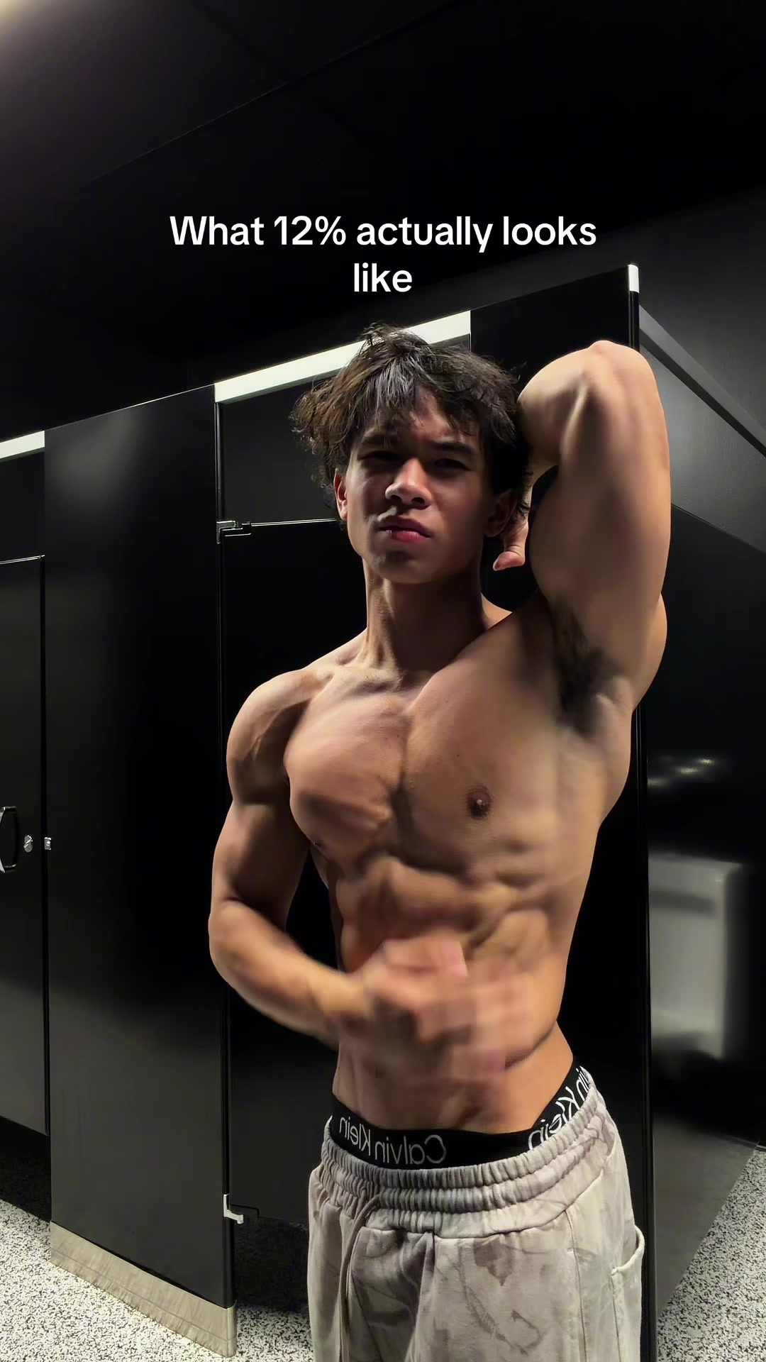 @jaminfit