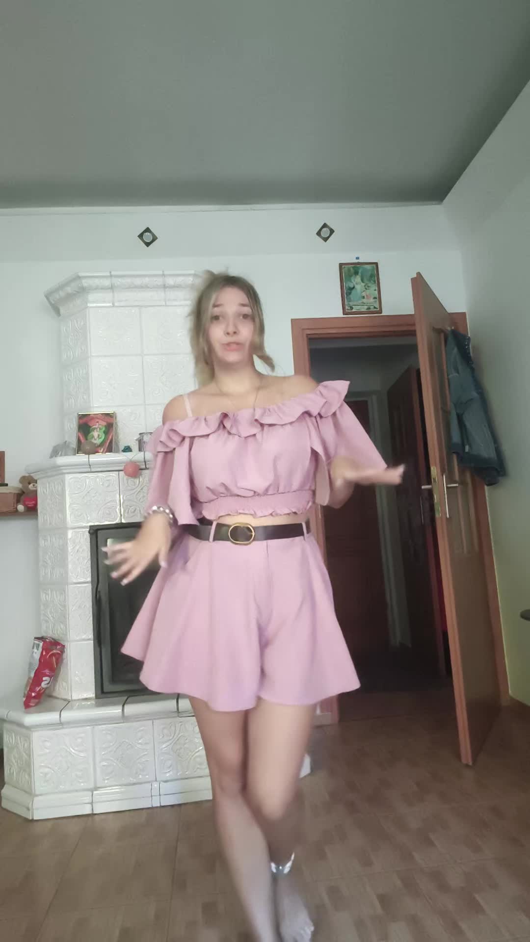 @Justyna ♉