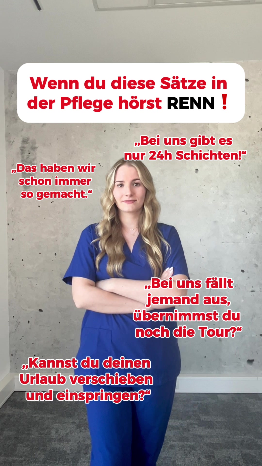 @Pflegedienst Kremer