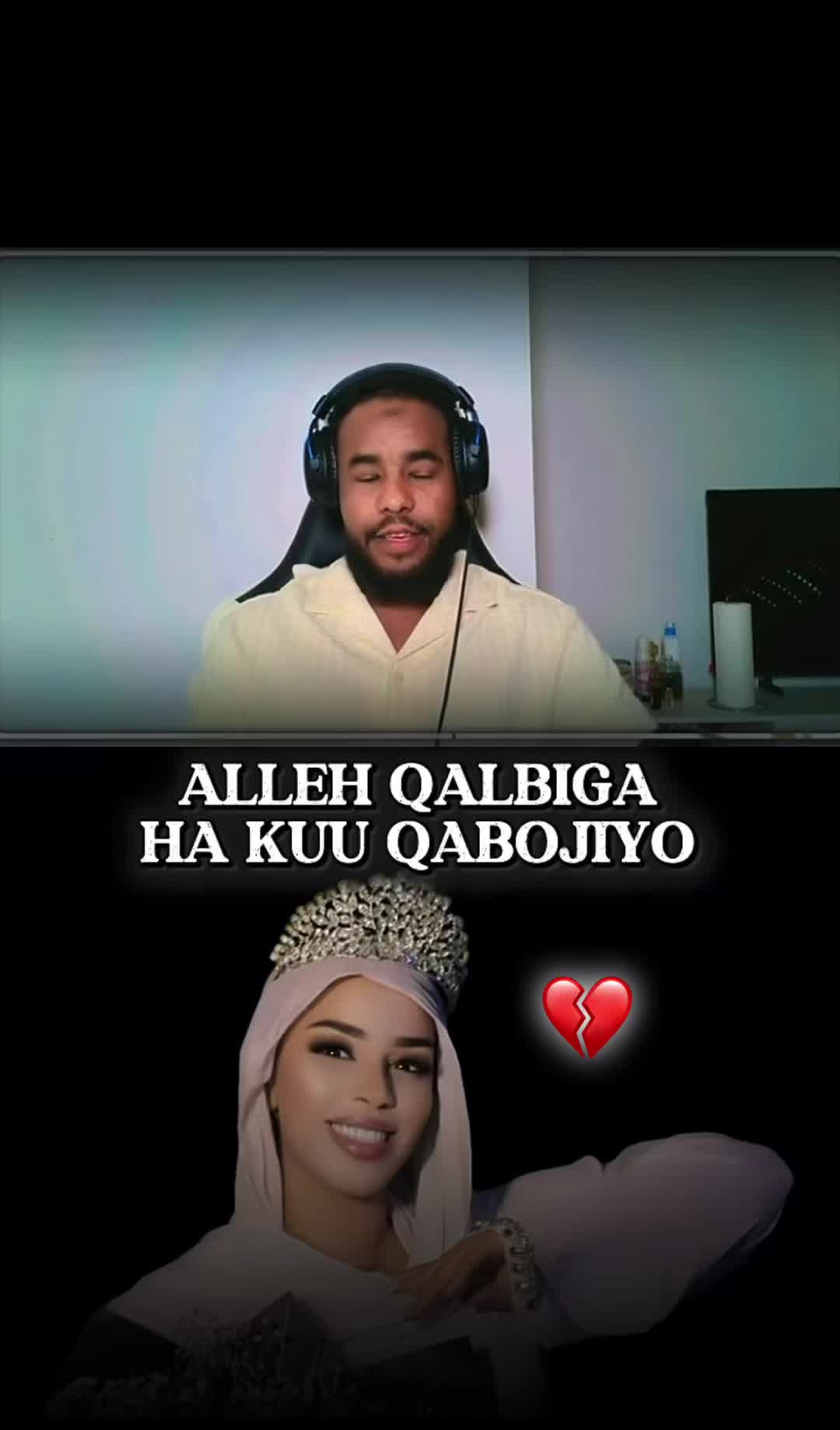 @𝗧𝗩_𝗚𝗔 𝗗𝗨𝗥𝗜𝗬𝗔𝗗𝗔
