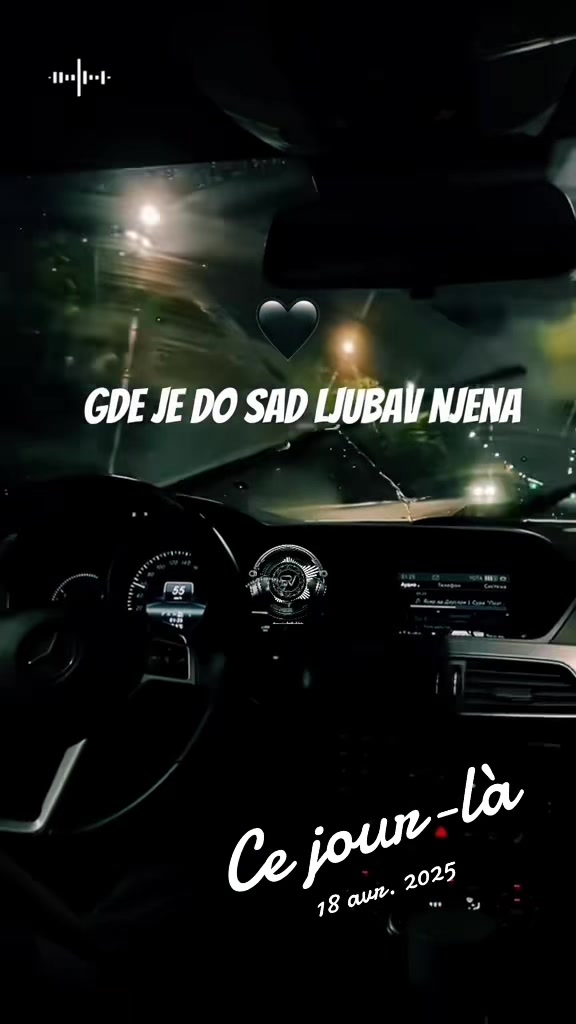 @⚜️SRV⚜️