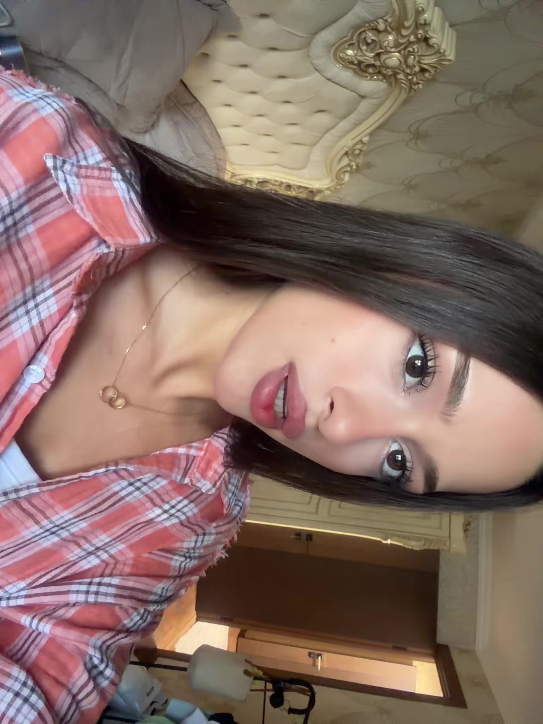 @тгк:пикабулка🪞