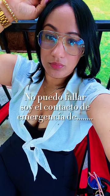 @Gisselle