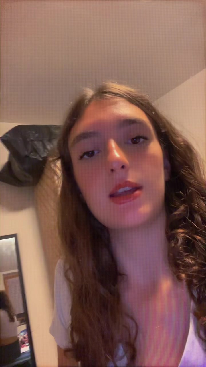 @nicolespamm🌸