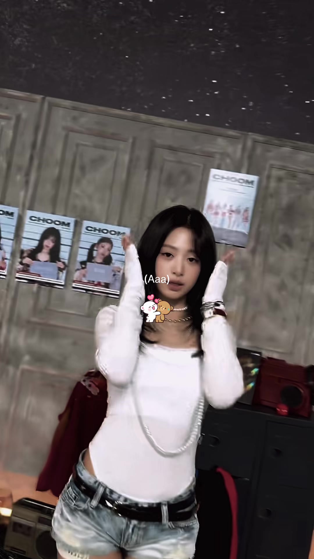 @𝑑𝑖𝑛𝑖𝑠ℎ𝑘𝑎🐚