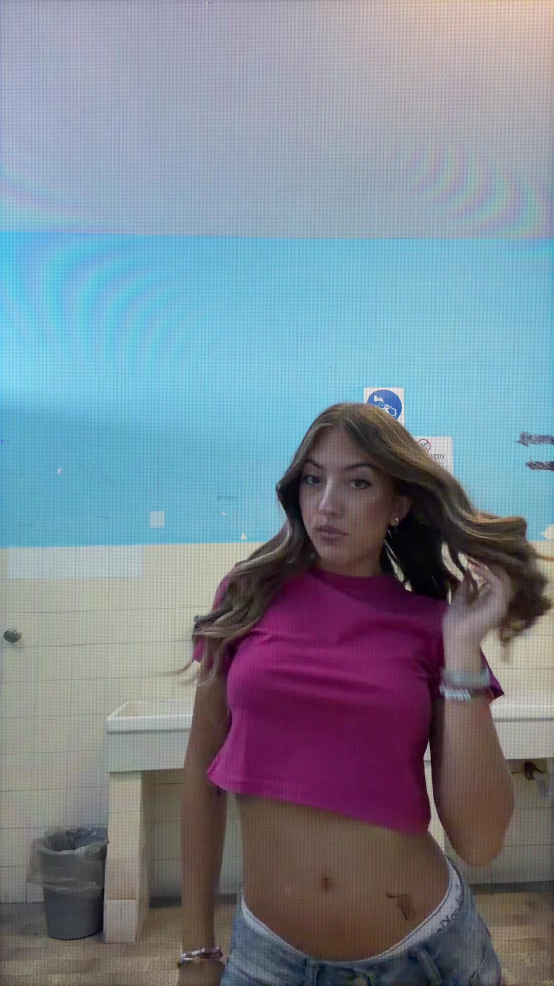 @𝓑𝓪𝓻𝓫𝓲𝓮👸🏼