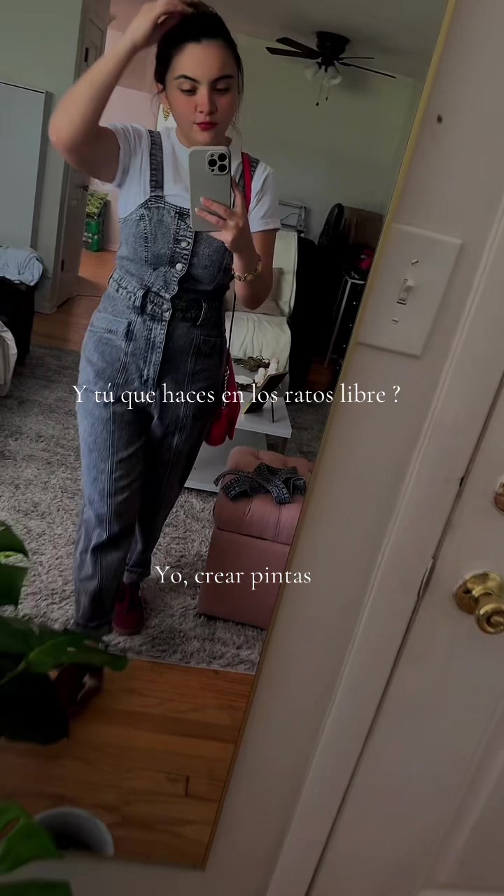 @SILVANA🫀