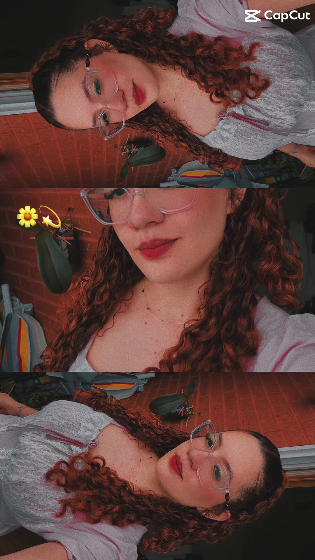 @Geovanna🇧🇷🇺🇸