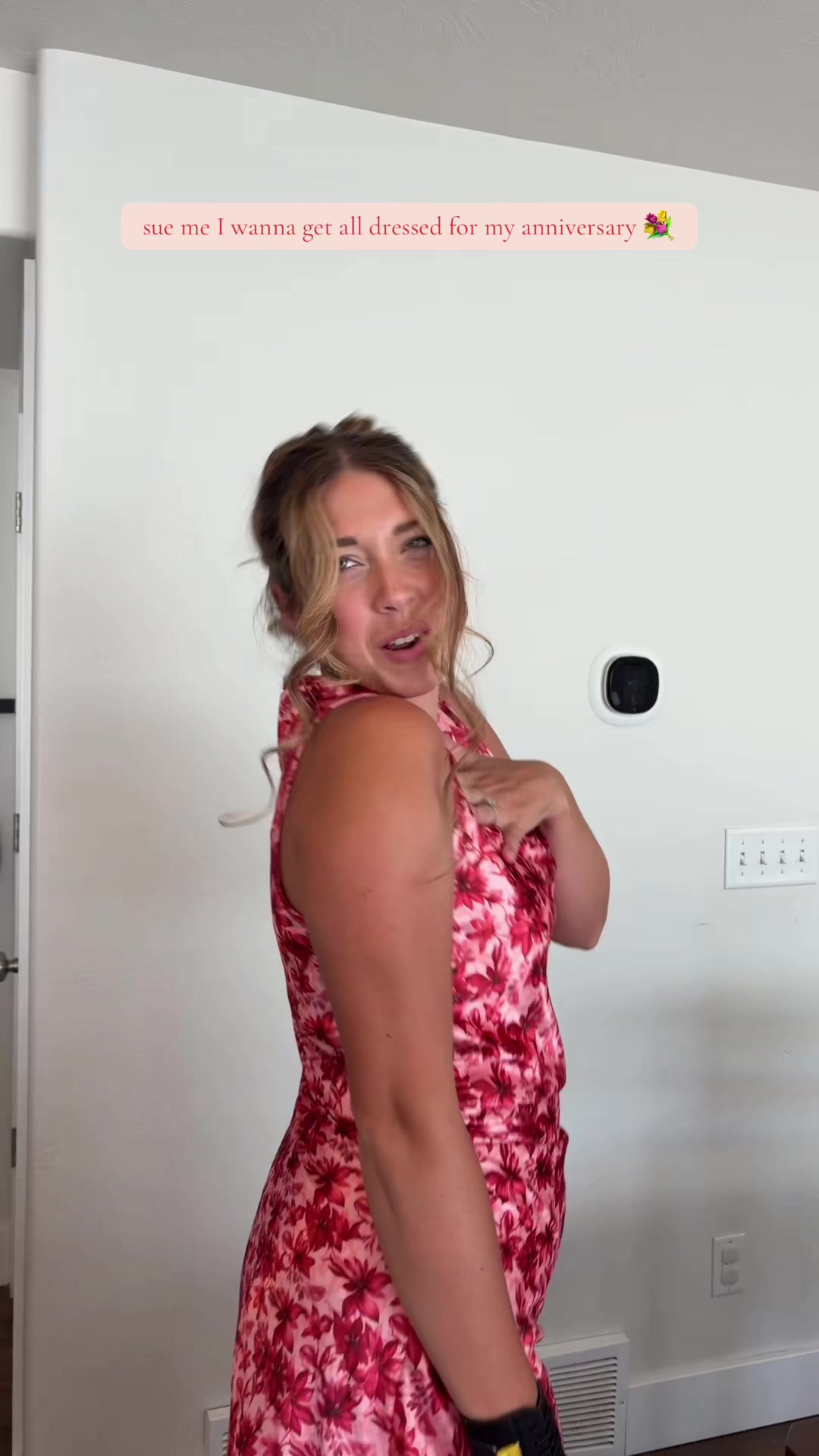 @Karsyn