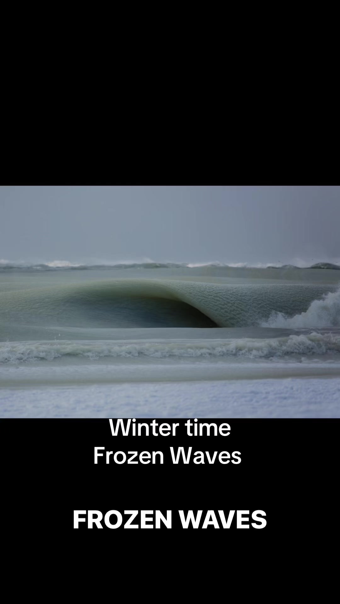 @Perfectwavesurf🔹Bobby