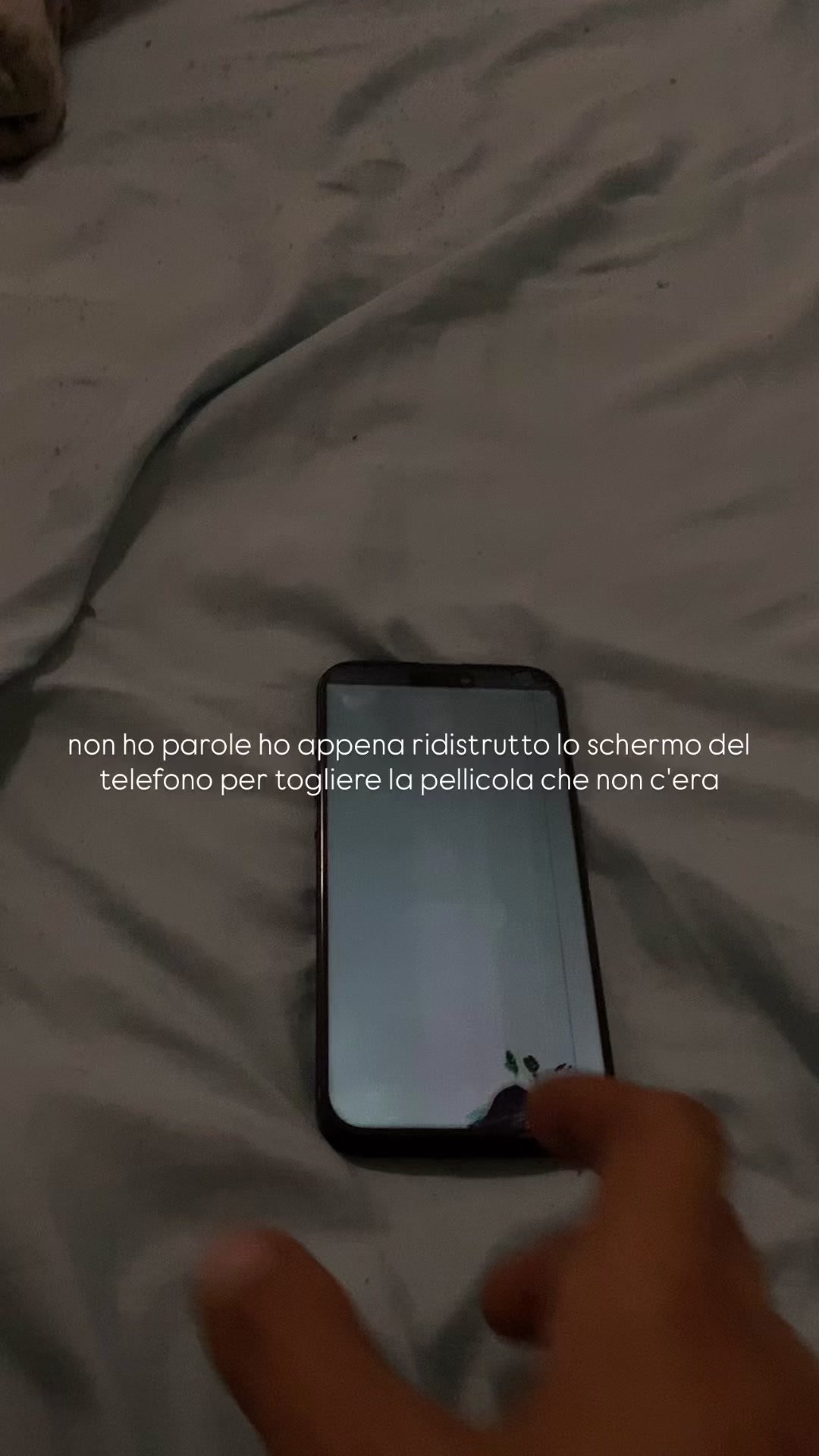 @y4nnyx_