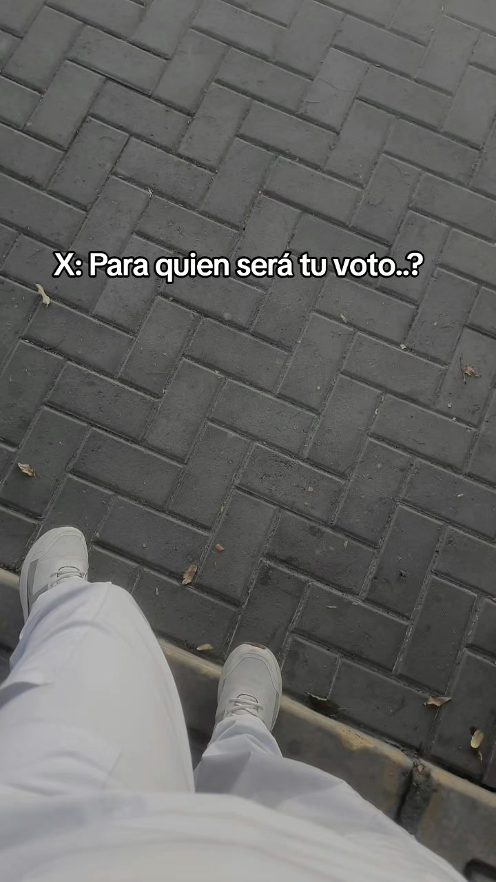 @️Claudia Gonzales🫀👩&zwj;⚕️