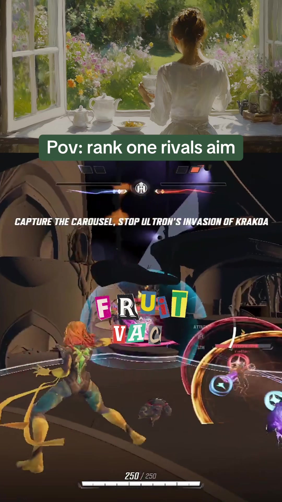 @TTV/fruitvac🍍