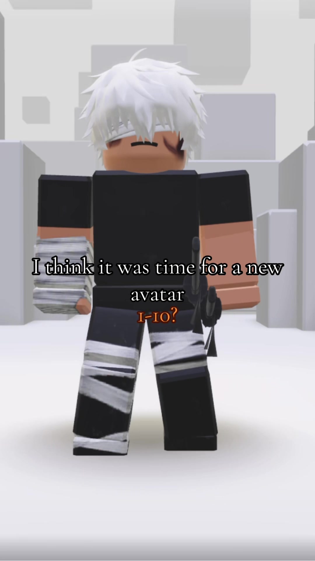 @Mystery2_Player