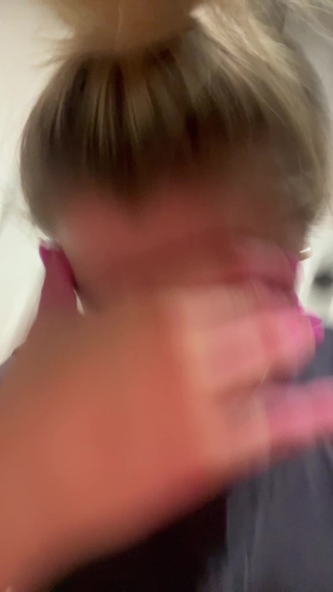 @junipuni