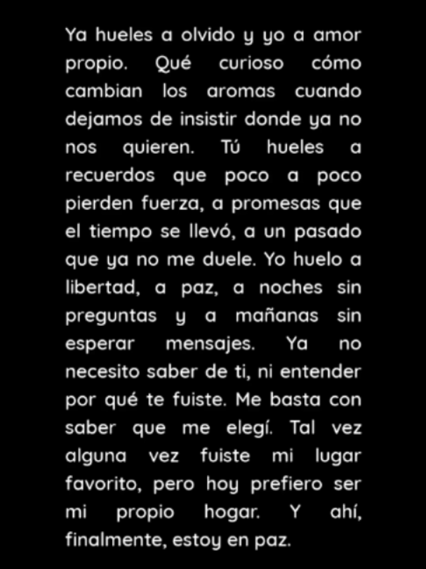 @Letras Infinitas