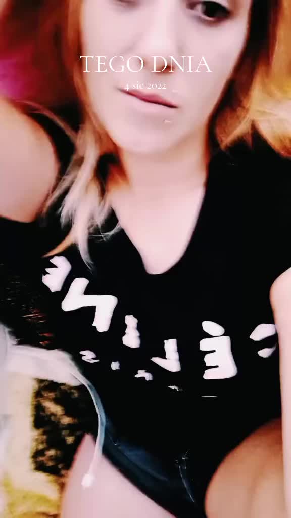 @Klau_dynka🌹