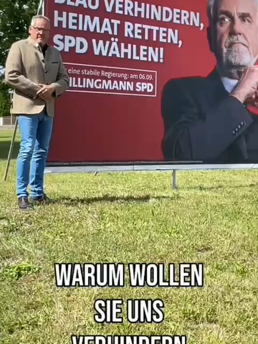 @Martin Reichardt