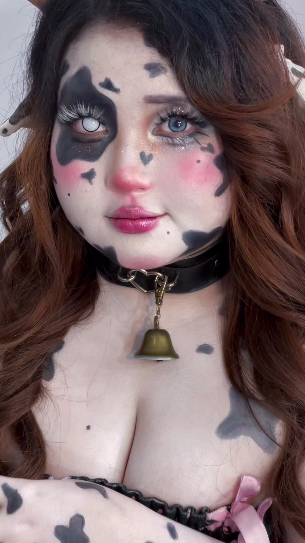 @rosemarymakeup_